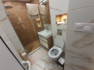Баня, фаянс,теракота, гранитогрес