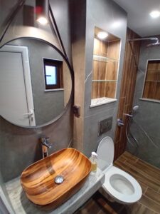 Баня, фаянс,теракота, гранитогрес